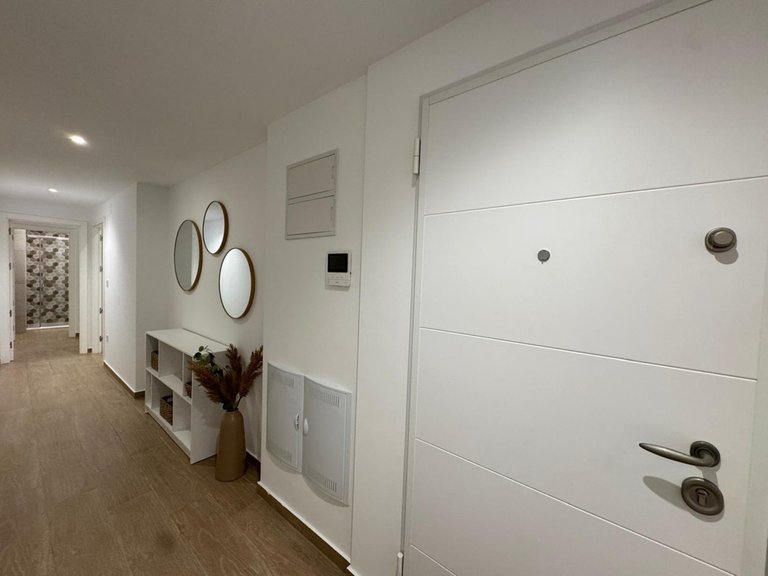 Apartment for Sale in Torrevieja, Alicante 3