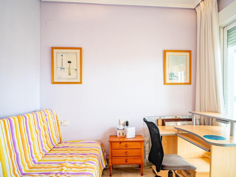 Apartment for Sale in Benidorm, Alicante 13