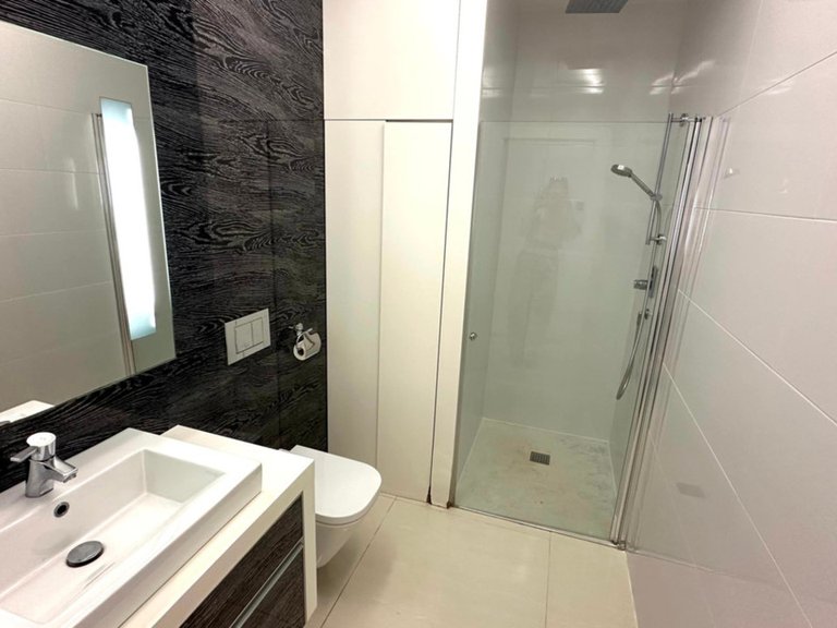 Apartment for Sale in Guardamar Del Segura, Alicante 10