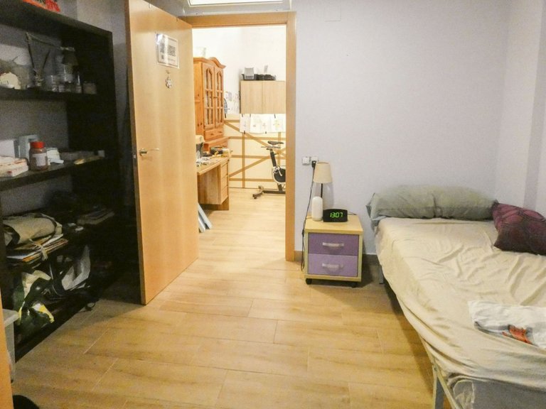 Villa for Sale in Bigastro, Alicante 38