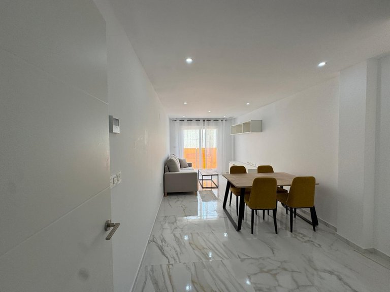 Apartment for Sale in Torrevieja, Alicante 3