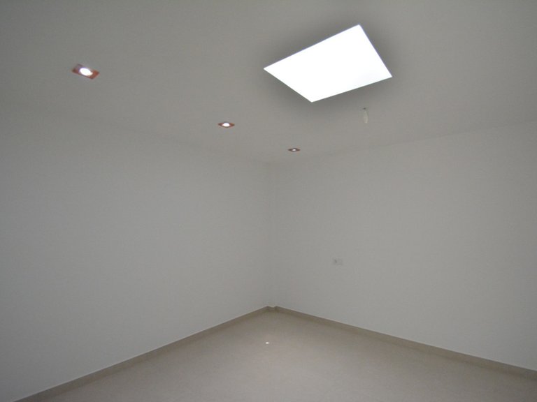 Villa for Sale in Los Montesinos, Alicante 19