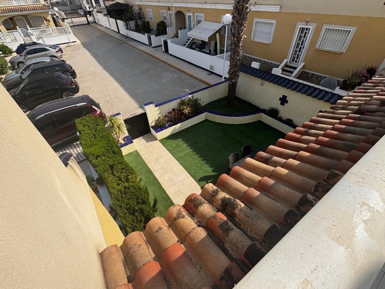 Villa for Sale in Ciudad Quesada, Alicante 8