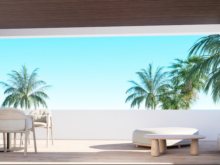 Apartment for Sale in Finestrat, Alicante 3