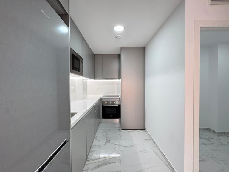 Apartment for Sale in Torrevieja, Alicante 16