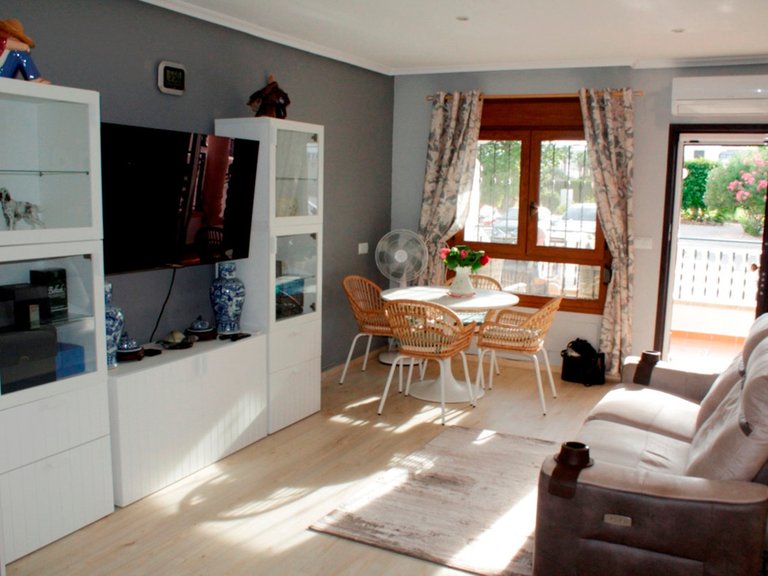 Villa for Sale in Orihuela Costa, Alicante 2