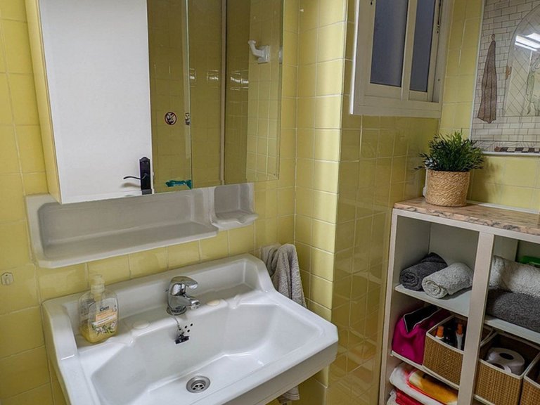 Apartment for Sale in Calpe, Alicante 16