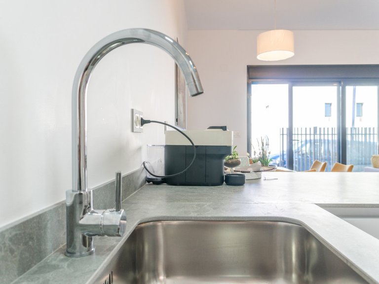 Apartment for Sale in Los Balcones, Alicante 43