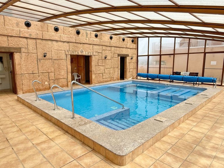 Apartment for Sale in Orihuela Costa, Alicante 33