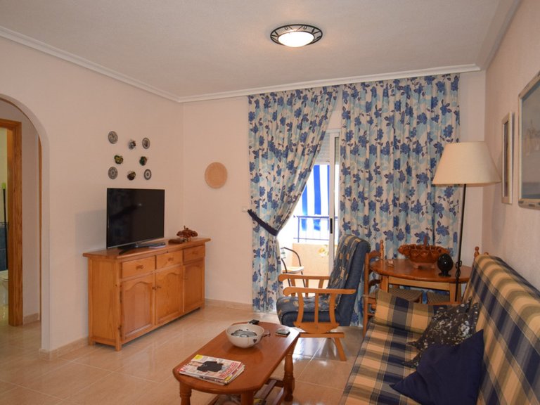 Apartment for Sale in Guardamar Del Segura, Alicante 7