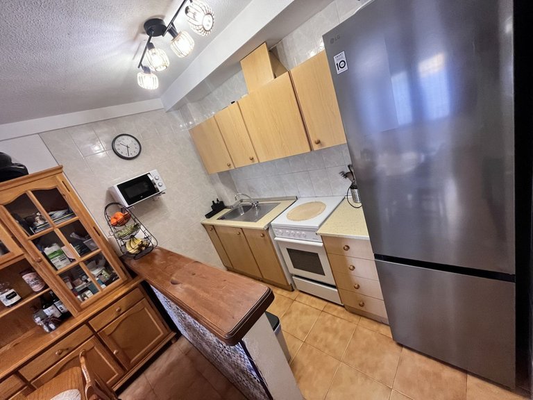 Villa for Sale in La Mata, Alicante 7