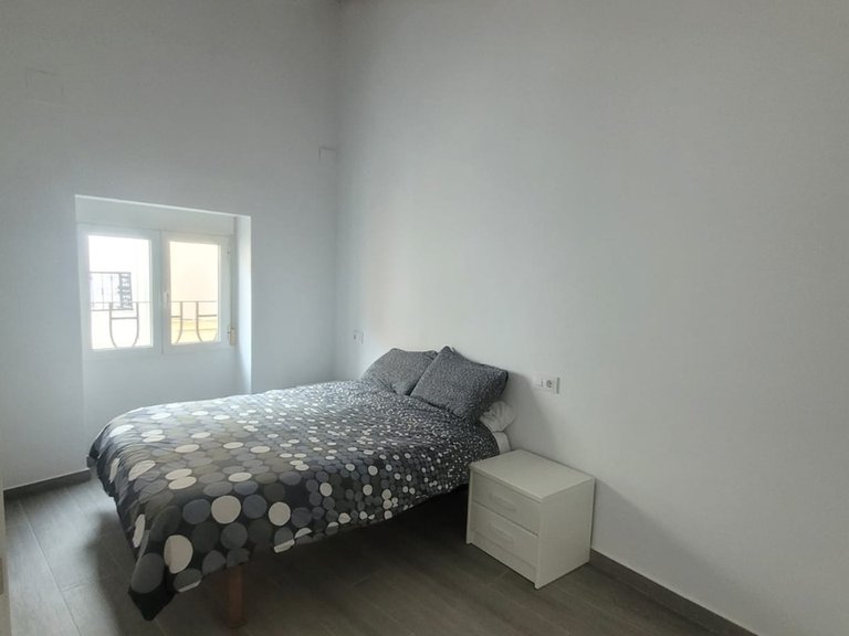 Villa for Sale in Javea, Alicante 8