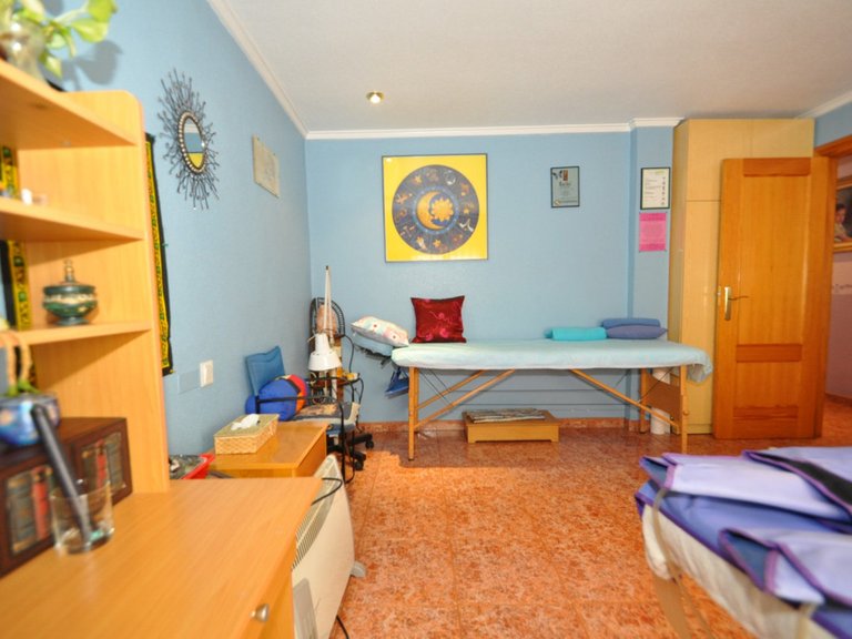 Villa for Sale in Pinoso, Alicante 13