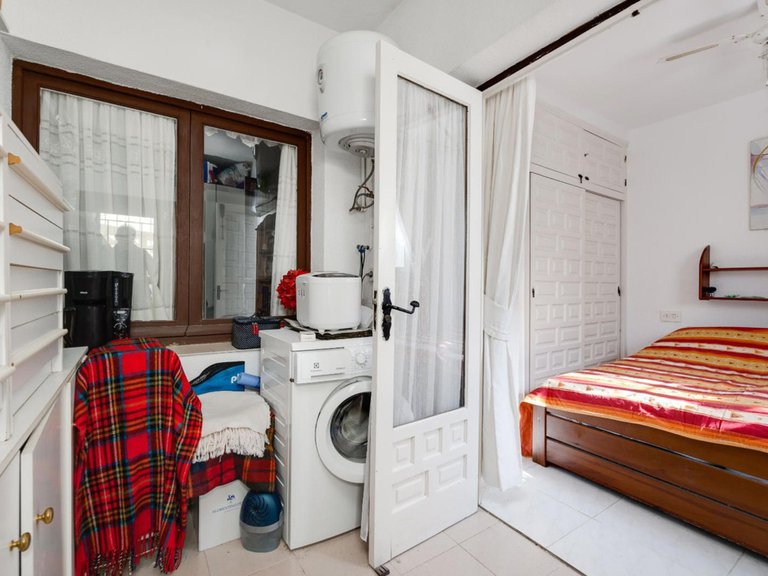 Villa for Sale in Torrevieja, Alicante 22