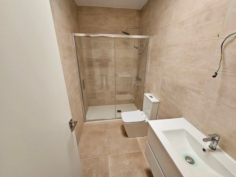 Villa for Sale in Pilar De La Horadada, Alicante 11