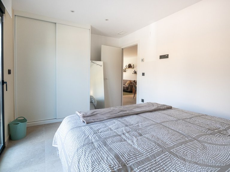 Apartment for Sale in Lo Crispin, Alicante 12