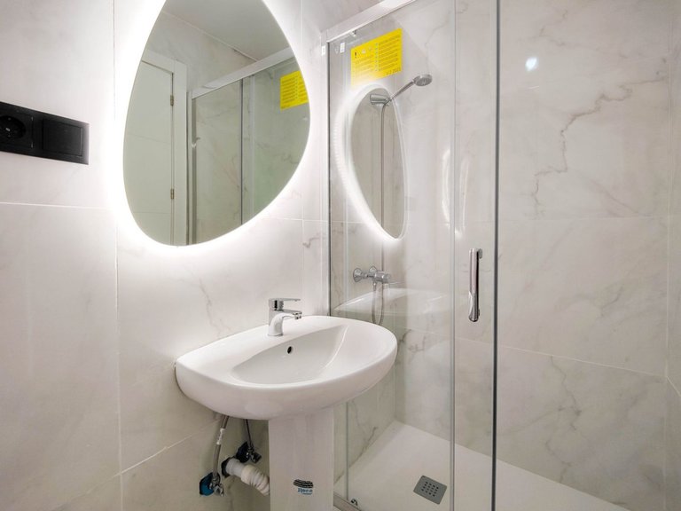 Apartment for Sale in Punta Prima, Alicante 23