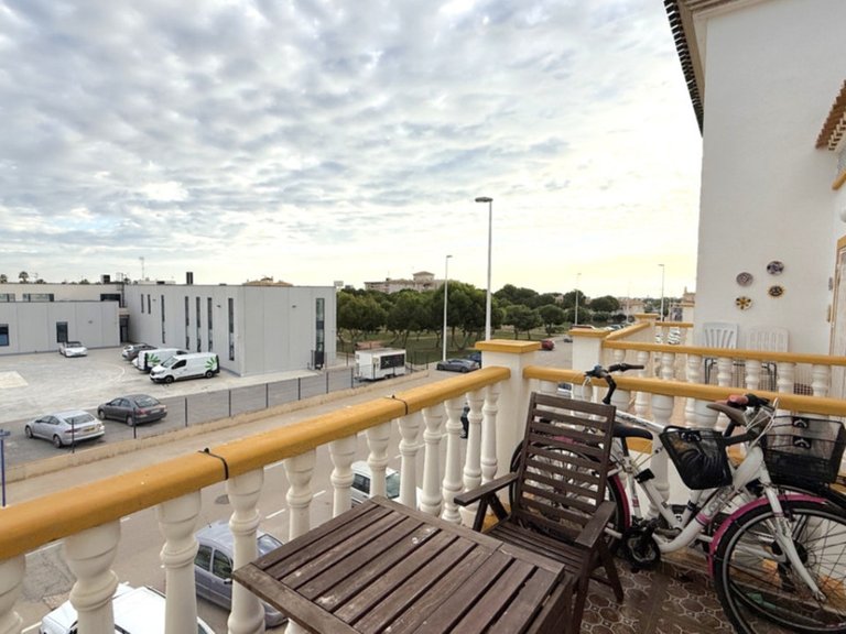 Apartment for Sale in Orihuela, Alicante 25