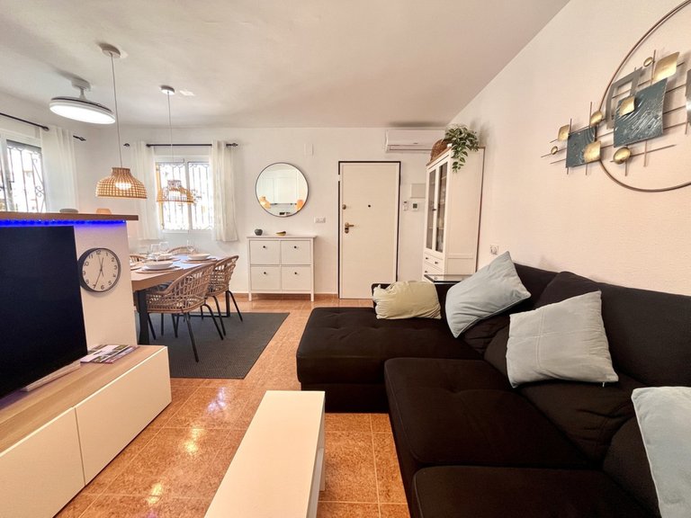 Apartment for Sale in Los Montesinos, Alicante 13