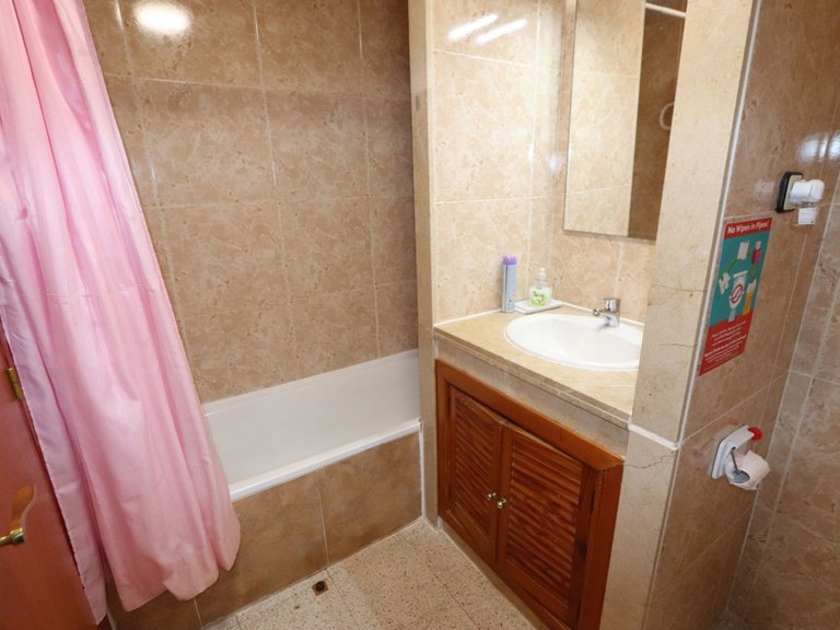 Apartment for Sale in Torre De La Horadada, Murcia 19