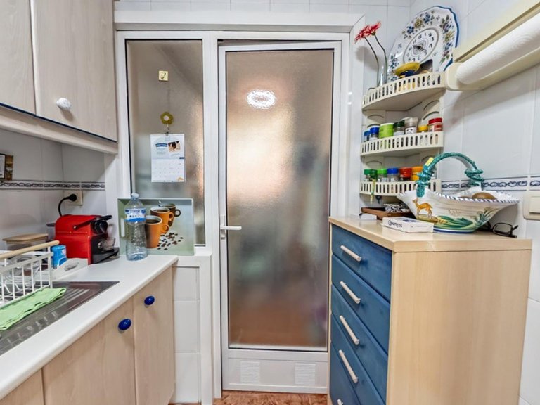 Apartment for Sale in Benidorm, Alicante 20