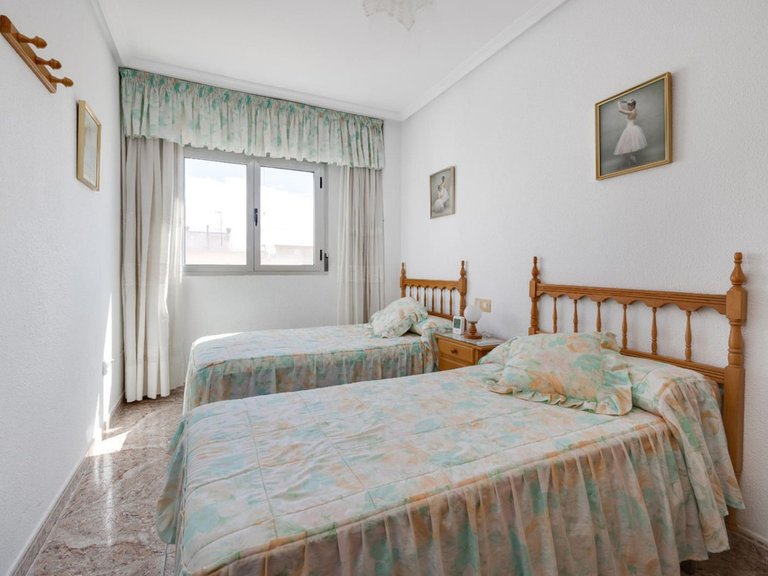 Apartment for Sale in Guardamar Del Segura, Alicante 15
