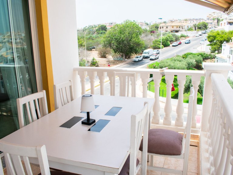 Apartment for Sale in Torrevieja, Alicante 30