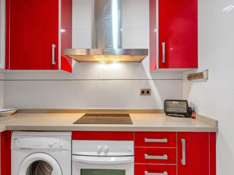 Apartment for Sale in Torrevieja, Alicante 13