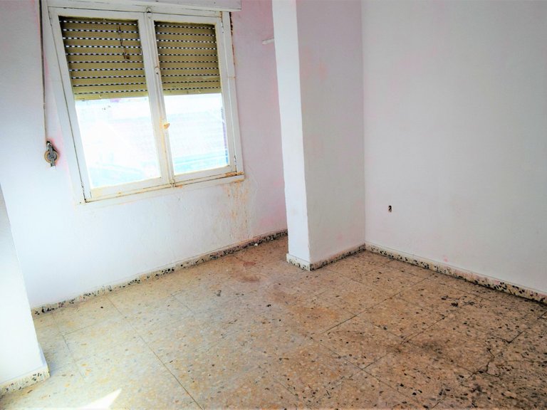 Apartment for Sale in Guardamar Del Segura, Alicante 23