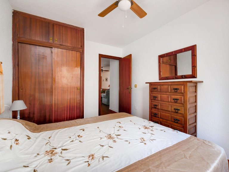 Apartment for Sale in La Mata, Alicante 20