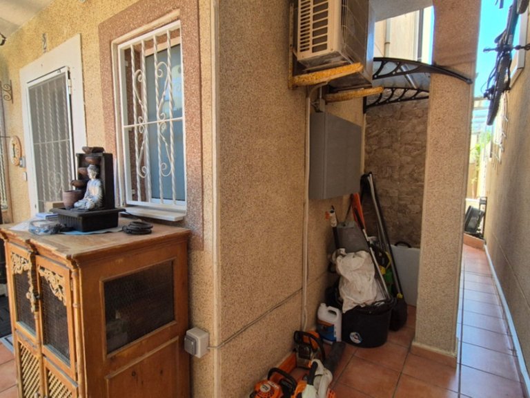 Villa for Sale in Torrevieja, Alicante 35