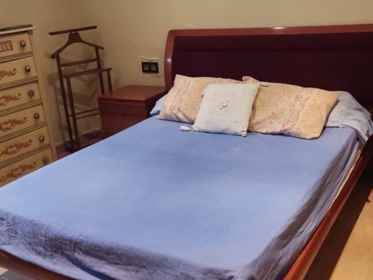 Villa for Sale in Torrevieja, Alicante 12