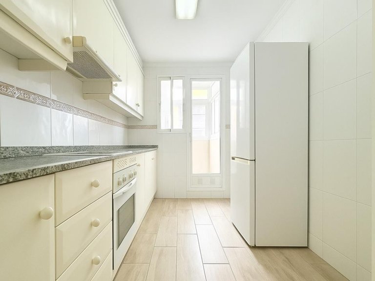 Apartment for Sale in Denia, Alicante 4