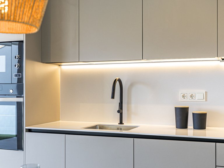 Apartment for Sale in Pilar De La Horadada, Alicante 9