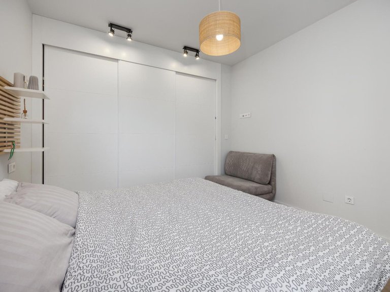 Apartment for Sale in Orihuela Costa, Alicante 8