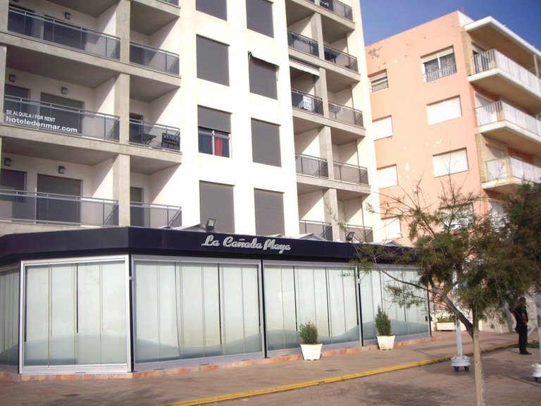 Apartment for Sale in Guardamar Del Segura, Alicante 2