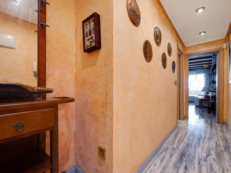 Apartment for Sale in Torrevieja, Alicante 3