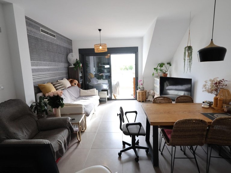 Villa for Sale in Pilar De La Horadada, Alicante 7