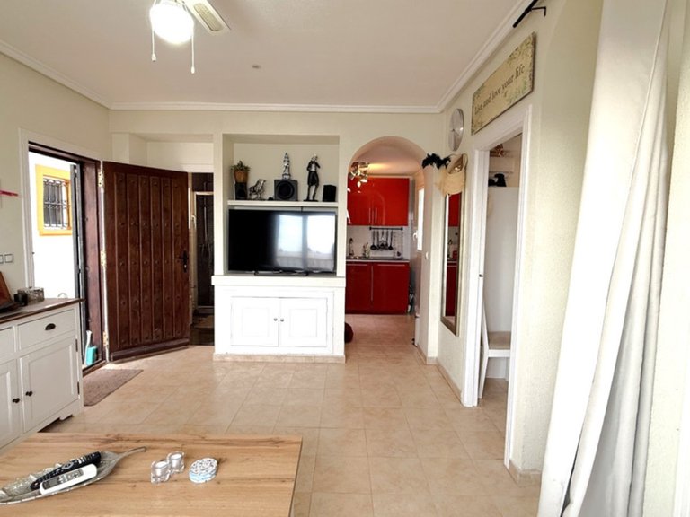 Apartment for Sale in Orihuela, Alicante 41