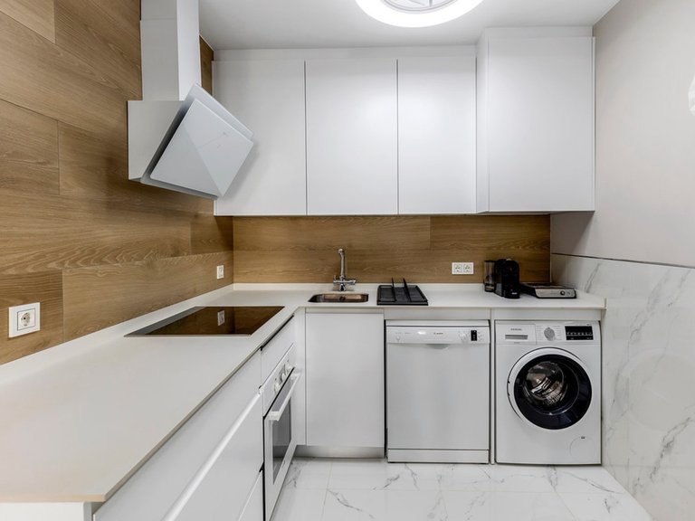 Apartment for Sale in Torrevieja, Alicante 7