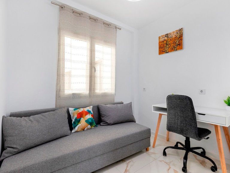 Apartment for Sale in La Mata, Alicante 6