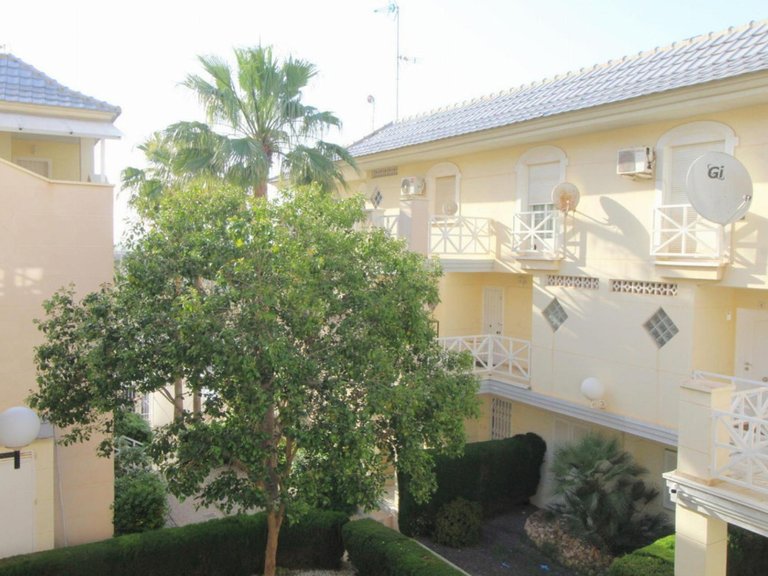 Apartment for Sale in La Veleta, Alicante 32