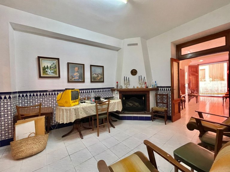 Villa for Sale in Pedreguer, Alicante 9