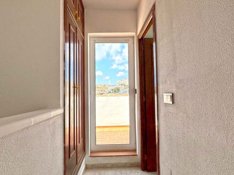 Apartment for Sale in La Mata, Alicante 24