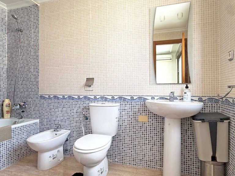 Apartment for Sale in Torrevieja, Alicante 5