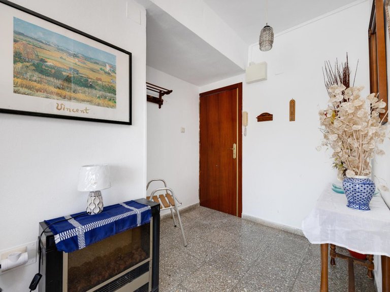 Apartment for Sale in Orihuela Costa, Alicante 15