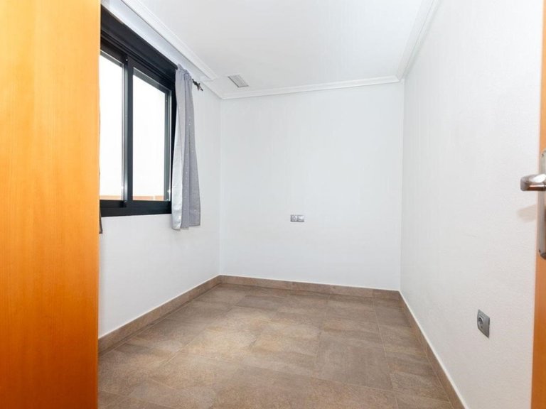 Apartment for Sale in La Mata, Alicante 14