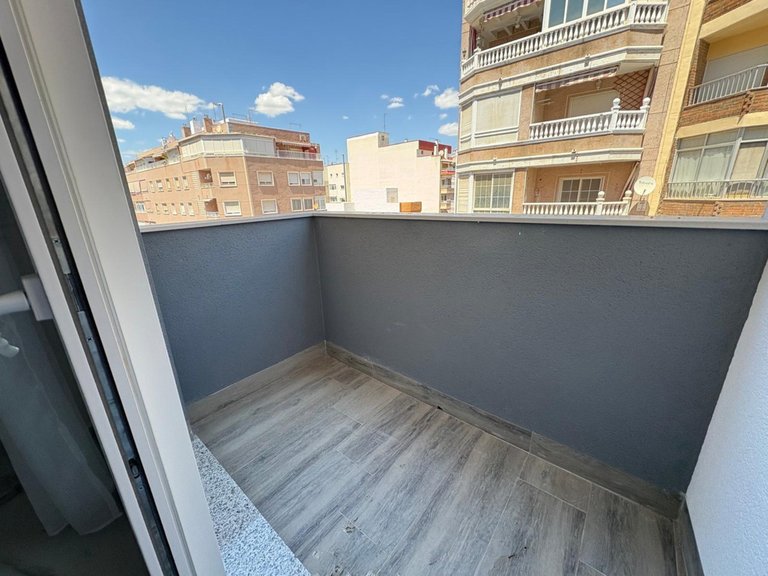 Apartment for Sale in Torrevieja, Alicante 7