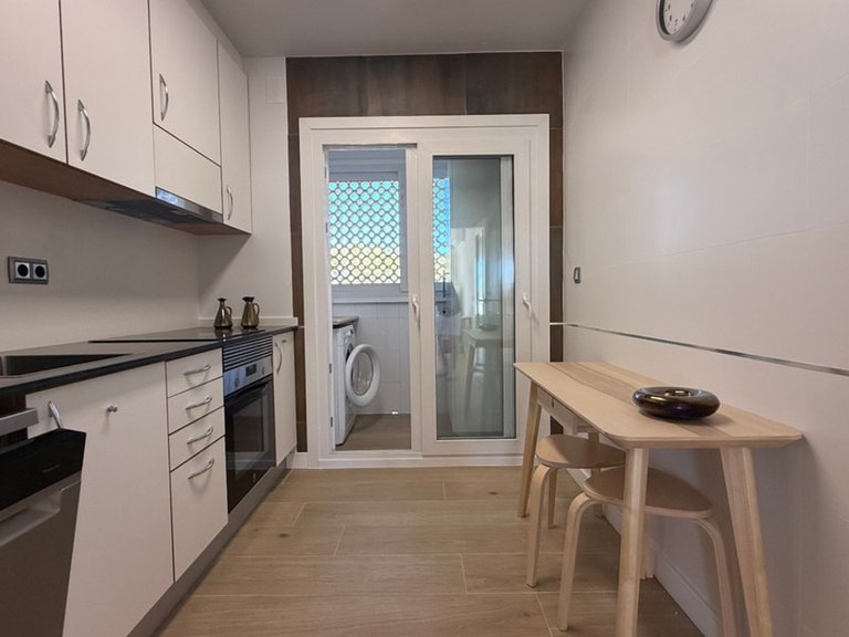 Apartment for Sale in Orihuela, Alicante 12