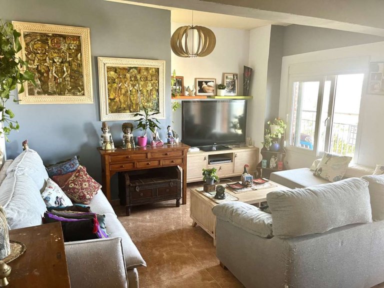 Apartment for Sale in Denia, Alicante 3
